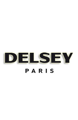 Delsey