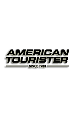 American Tourister