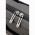 Σακίδιο πλάτης επαγγελματικό Samsonite Network² Laptop 38.1-40.7cm/15-16″ Iron Grey