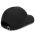 Καπέλο τζόκεϊ μαύρο New York Yankees New Era 9Forty League Essential Cap Black