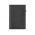 Πορτοφόλι δερμάτινο μαύρο Tru Virtu Click & Slide Wallet Sleek Nappa Black