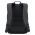 Σακίδιο πλάτης επαγγελματικό μαύρο Delsey Esplanade Backpack Deep Black 15,6''