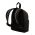 Σακίδιο πλάτης  παιδικό γκρι ανθρακί POLO Mini Backpack