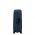 Βαλίτσα σκληρή 4 ρόδες μικρή σκούρο μπλε Samsonite Magnum Eco Spinner 55 / 20 Midnight Blue