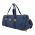 Travel Bag Diplomat SAC70-50 Blue
