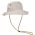 Καπέλο καλοκαιρινό πλατύγυρο μπεζ με αντηλιακή προστασία CTR Altitude Forester Hat
