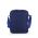 Kid's Shoulder Bag Gabol Skull Blue