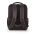 Business Backpack Gabol Commant Brown