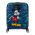 Βαλίτσα παιδική American Tourister Disney Wavebreaker Spinner 55cm  Mickey Mouse Future Pop