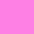 Ροζ / Pink