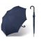 Long Automatic Umbrella Esprit AC Basic Blue