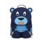 Backpack Affenzahn Large Friend Bela Bear