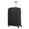 Large Luggage Protection Cover Samsonite Global TA L