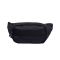 Waist Bag Discovery Downtown  D00920.6 Black