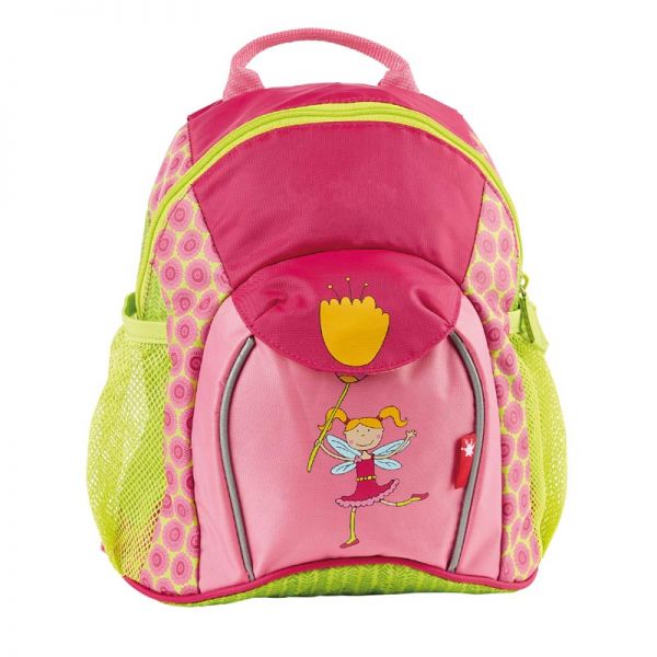 Σακίδιο πλάτης παιδικό νεραϊδούλα Sigikid Fairy Florentin Backpack